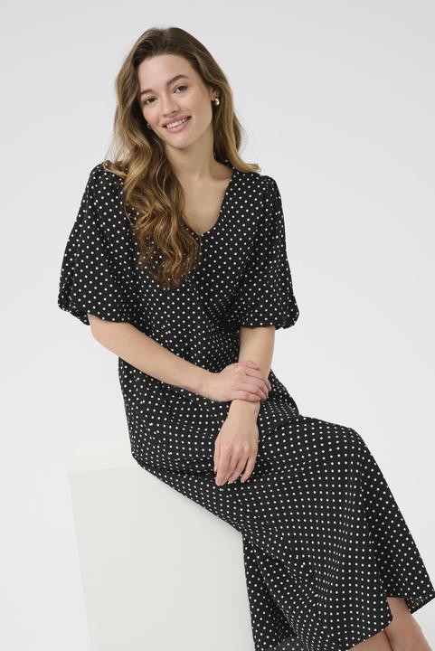 Image du produit Kaffe gwen (36)