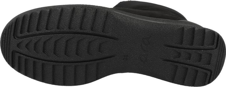 Image du produit Ara 12-58510 (41)