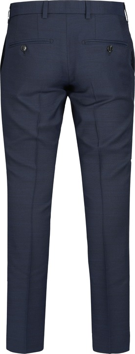 Jack & Jones Jungs Hose