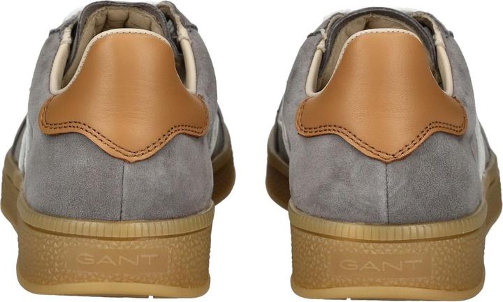 Actual product image GANT Sneaker (38)