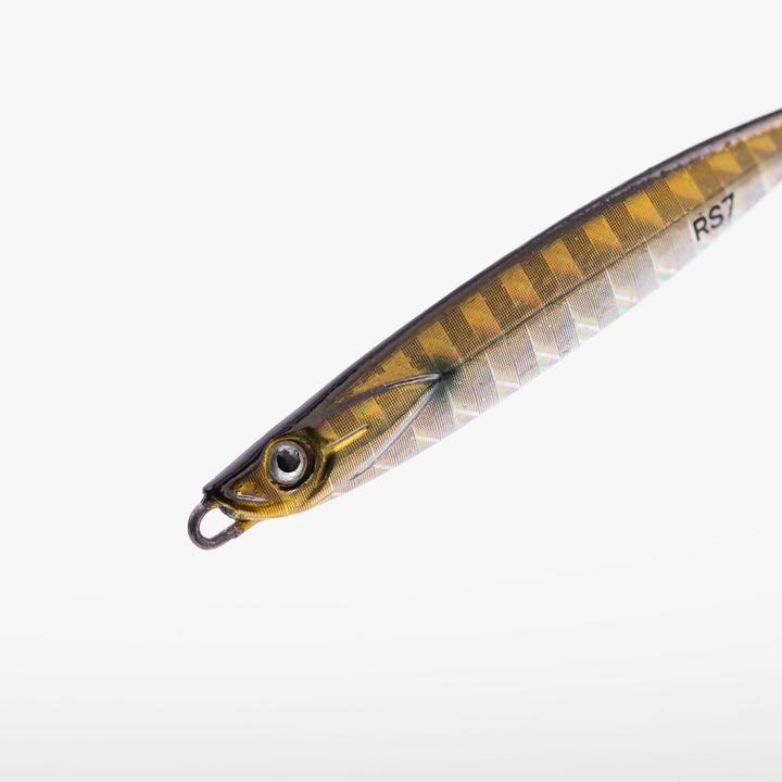 Produktbild Caperlan Casting-Jig Aji