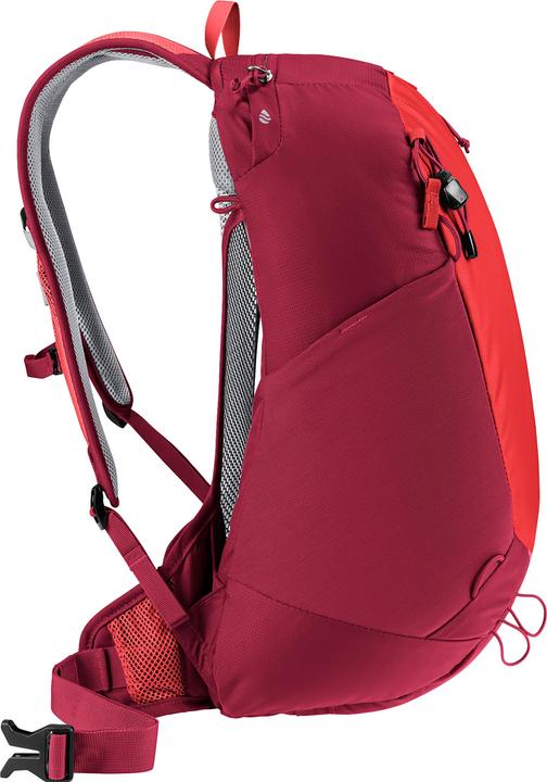 Produktbild Deuter AC Lite 17 (17 l)