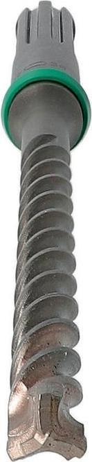 Image du produit Heller Mèche marteau en carbure de tungstène 14 mm (14 millimètres)