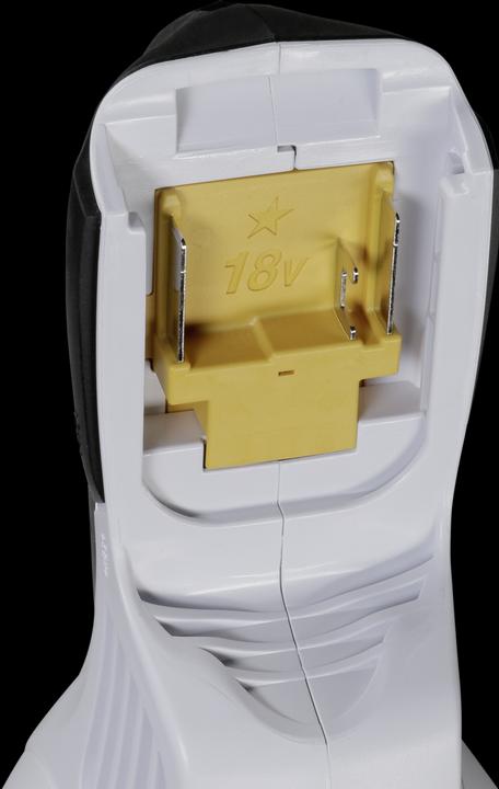 Produktbild Makita DCL181FZW 18V