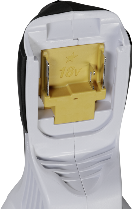 Produktbild Makita DCL181FZW 18V