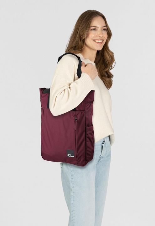 Image du produit Jack Wolfskin Eve (12 l)