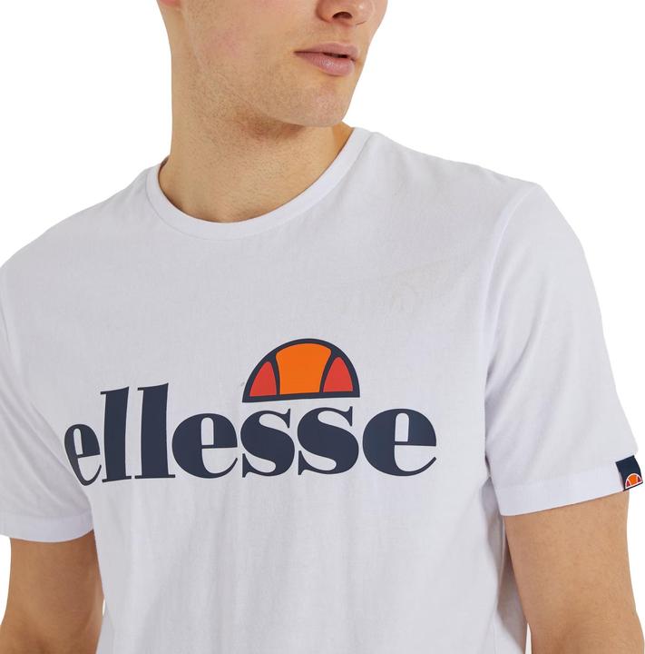 Produktbild Ellesse Prado TShirt (M)