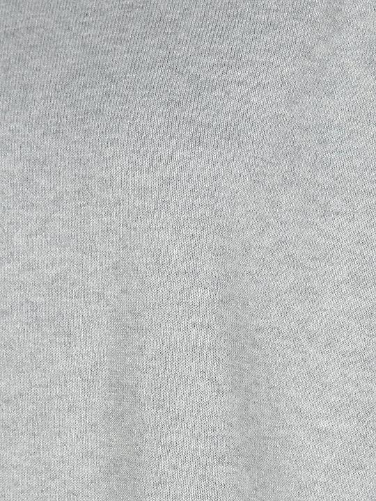 Produktbild Drykorn MOENY 10 (XS)