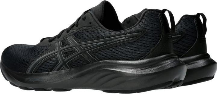 Produktbild ASICS Performance Gel Contend Schuhe für Herren (44.5)