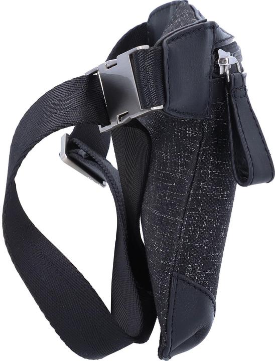 Produktbild Esquire Gürteltasche 24 cm