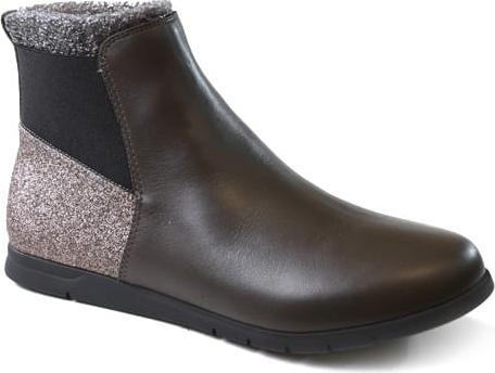 Image du produit Unisa Anouk-34 (34)