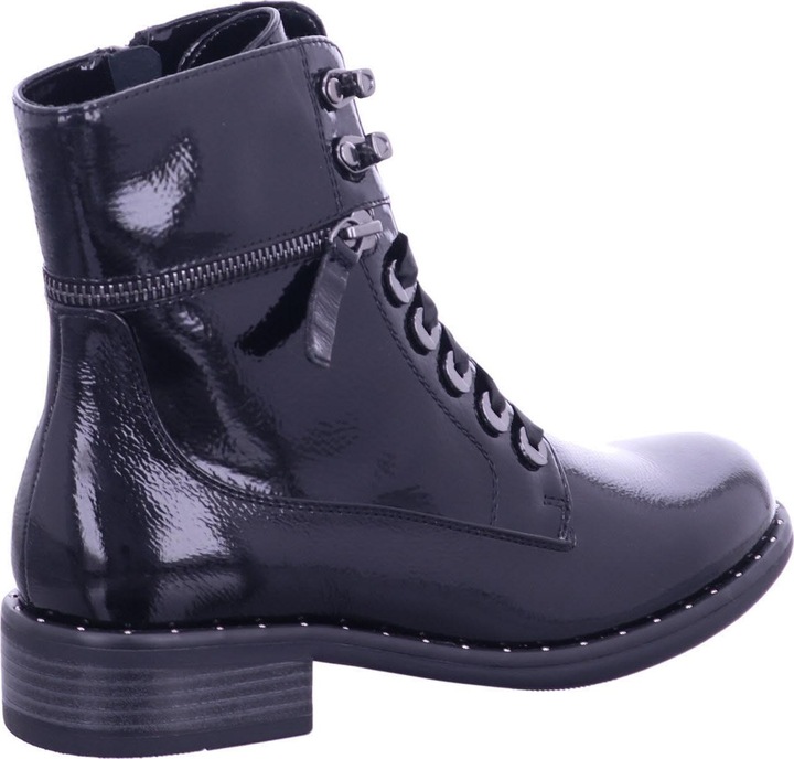 Actual product image Regarde le Ciel Boots ROXANA-04-2800 (41)