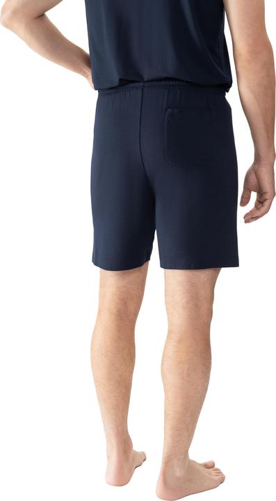 Produktbild Mey Pyjamahose (XXL)