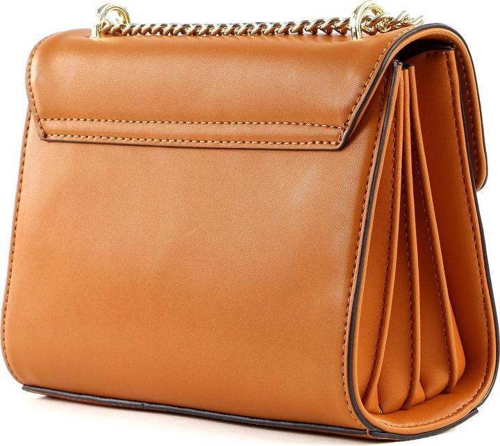 Immagine prodotto Seidenfelt Kisa