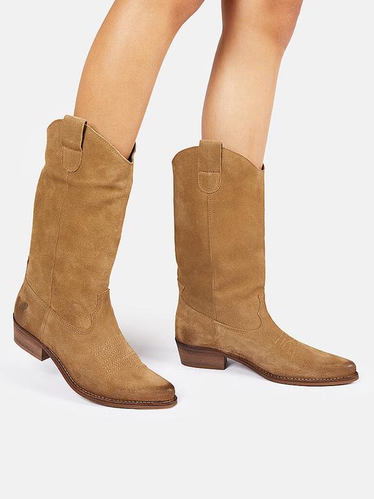 Immagine prodotto Felmini Cowboy GERBERA MARVIN (39)