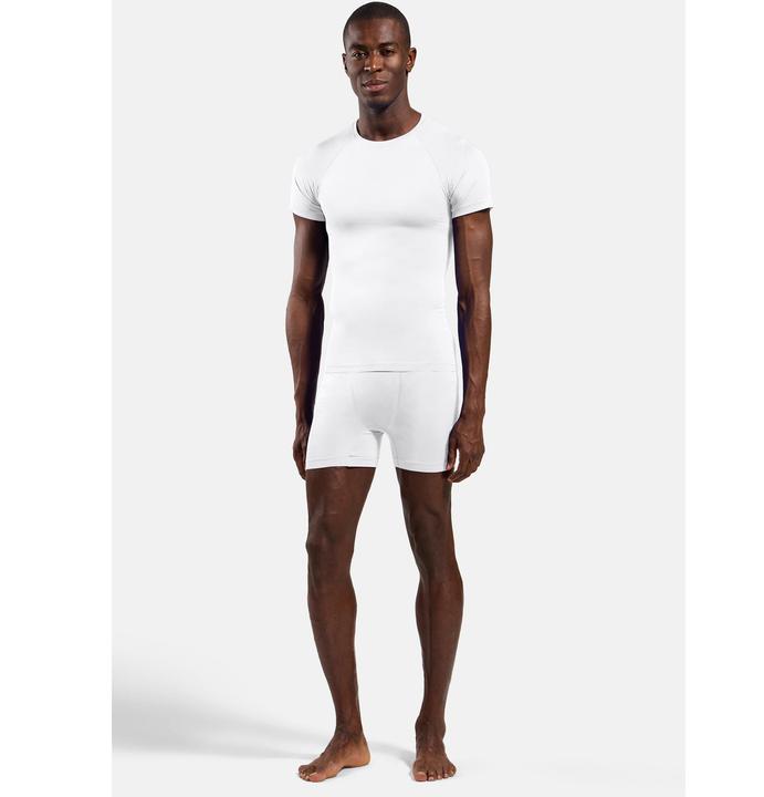 Immagine prodotto Odlo Performance X-Light (XL)