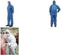 Actual product image 3M Gt (XL)