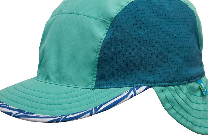 Actual product image Sunday Afternoons Infant Sunflip Cap (44)