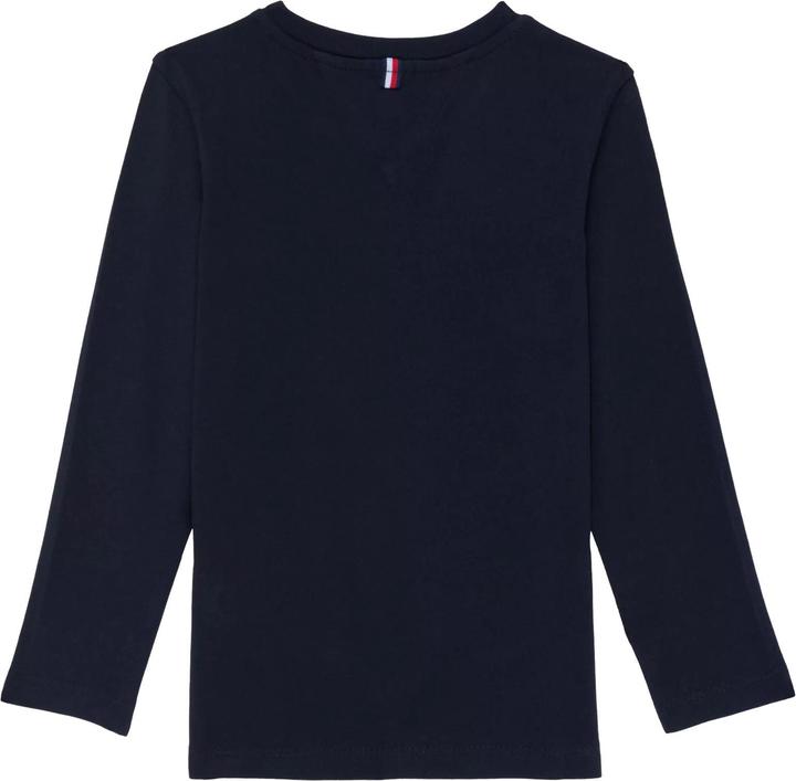 Image du produit Tommy Hilfiger Haut (98)