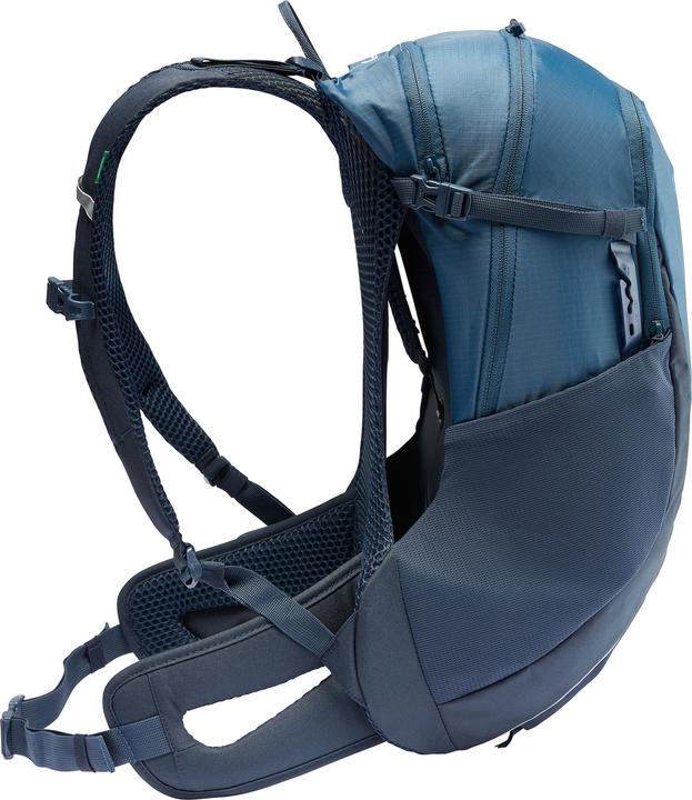 Actual product image Vaude Tremalzo (16 l)