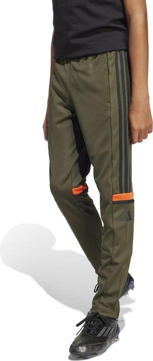 Immagine prodotto adidas Pantaloni da allenamento Squadra 25 Bambini (152)