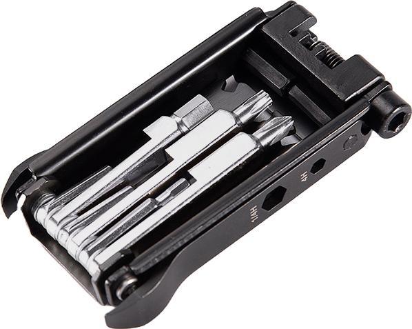 Image du produit Novidarte MULTITOOL Outils pour vélo