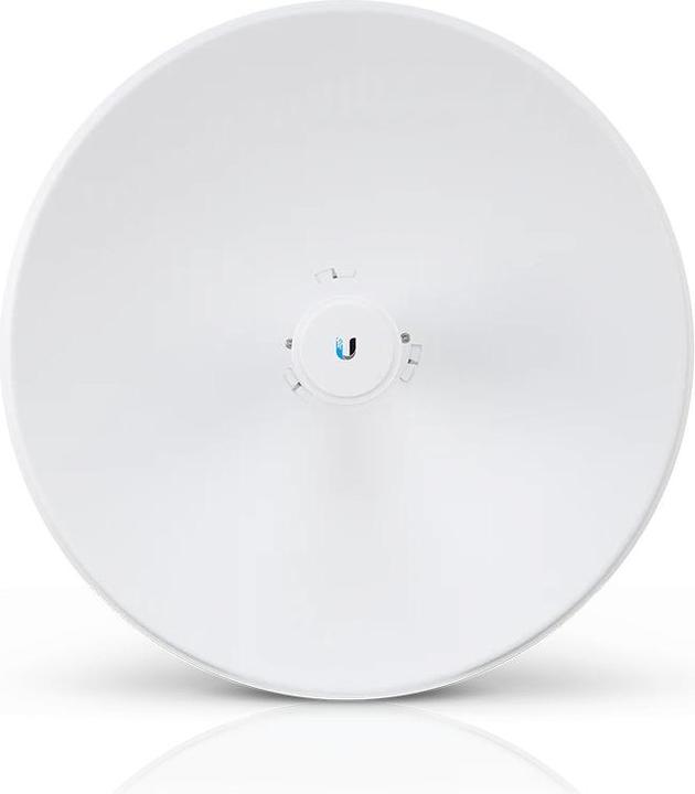 Image du produit Ubiquiti PBE-5AC-Gen2-5-Set Pont pour réseau local sans fil (866 Mbit/s)