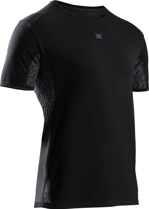 X-Bionic Men XCeed Run Discover Shirt