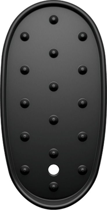 Produktbild Laurastar Spezialisoliermatte Lift