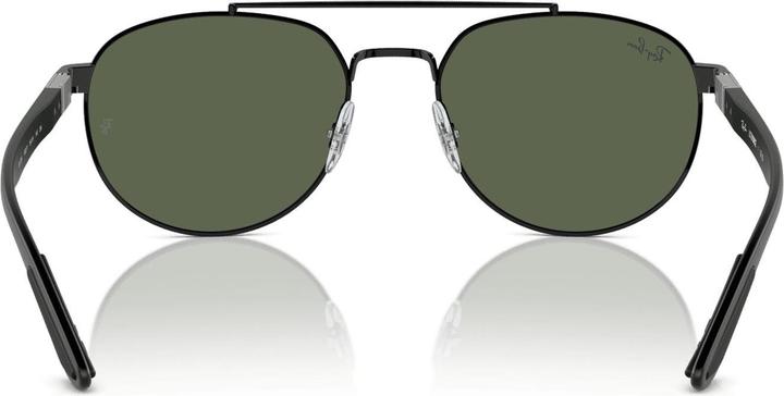 Produktbild Ray Ban RB3736