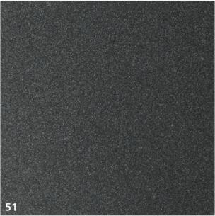 Produktbild Knuchel Eisenglimmer-Spray (Anthrazit, 0.40 l)