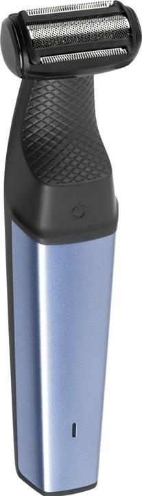 Produktbild Philips Bodygroom Series 3000 (BG3027/05)