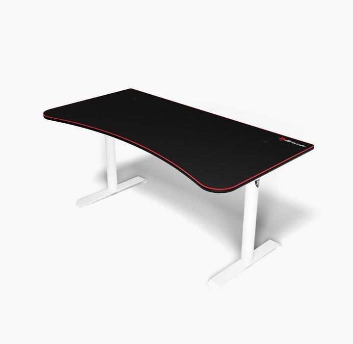 Produktbild Arozzi Arena (160 x 82 cm)