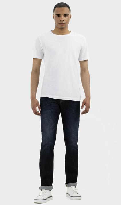 Produktbild Camel Active Jeans (W32/L34)