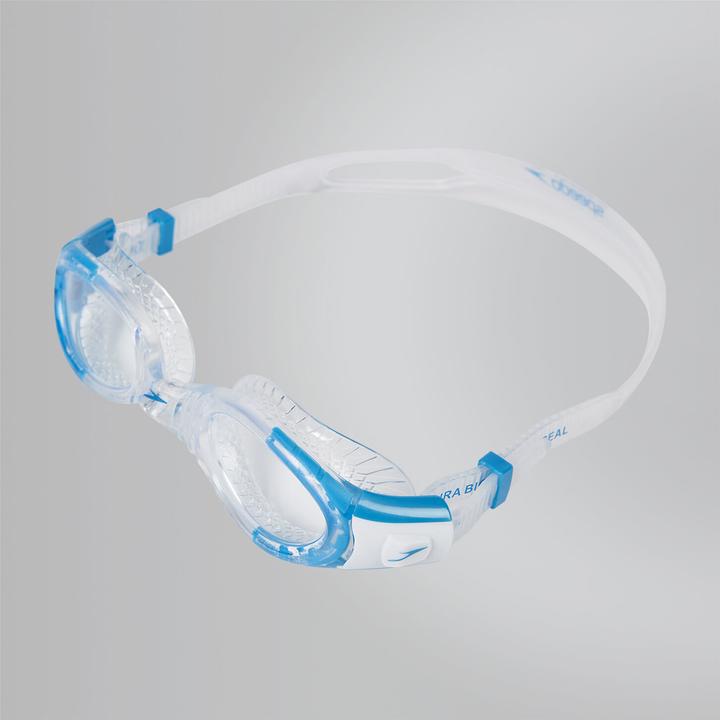 Produktbild Speedo Fututra Biofuse Flexiseal Junior (One Size)