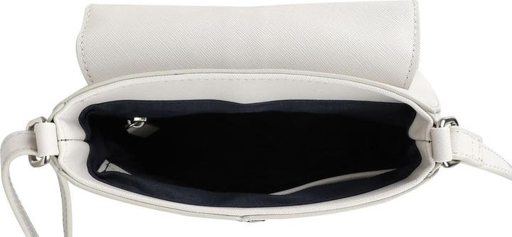 Produktbild Gerry Weber Colourpatch Shoulder Bag SHF