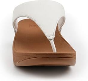 Actual product image Fitflop Lulu-41 (41)