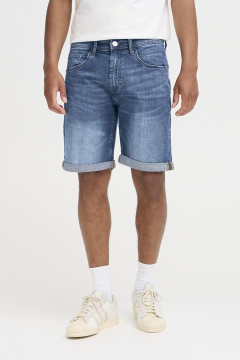 Produktbild Blend BHDenimshorts - 20713326 (S)