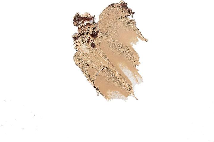 Actual product image Martiderm Pigment zero (Sun cream face, Suntan cream, SPF 50+)