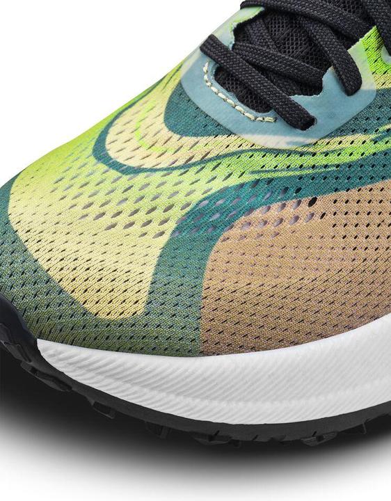 Produktbild Craft Xplor M (44.5)