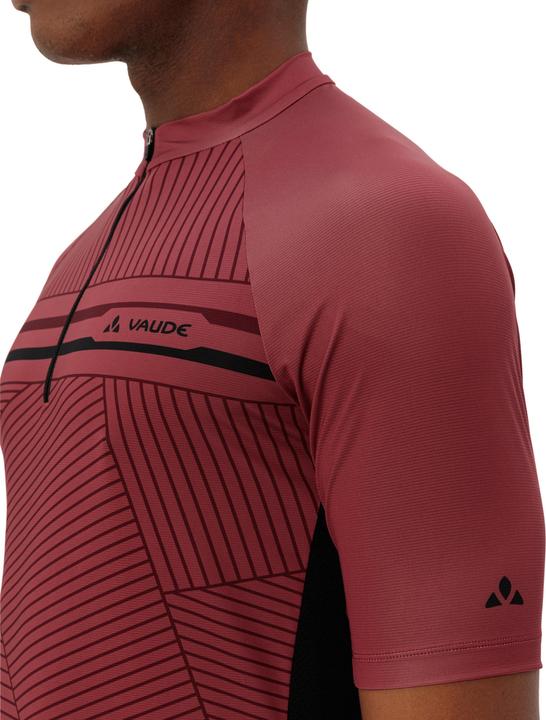 Immagine prodotto Vaude Posta HZ Tricot LE II (M)