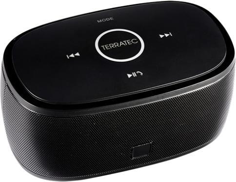 Actual product image Ultron Terratec CONCERT BT MOBILE BOOST (4 h)