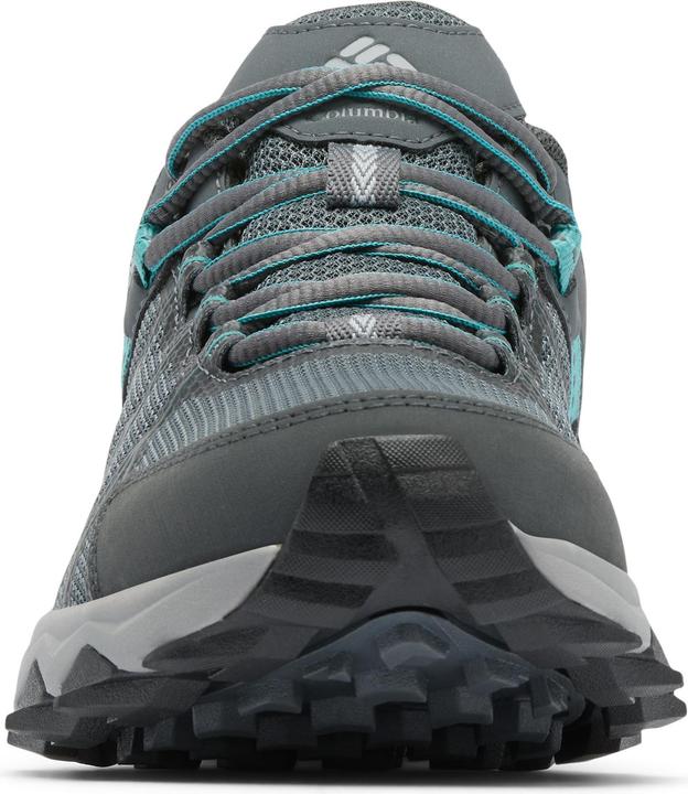 Produktbild Columbia Women's Peakfreak II Outdry (40.5)