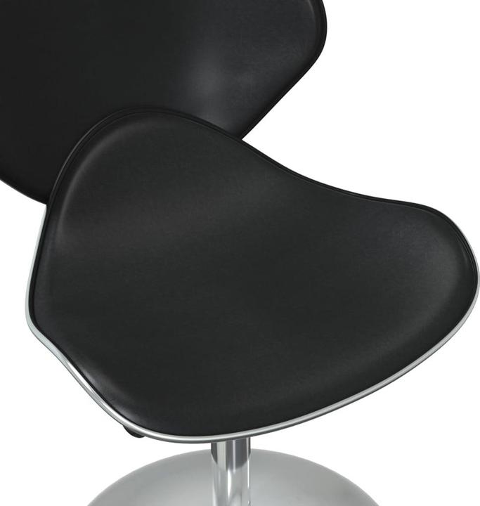 Image du produit vidaXL Esszimmerstuhl