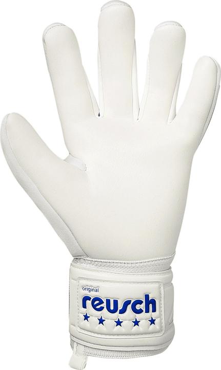 Produktbild Reusch Legacy 86 Gold X (8)