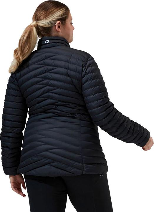 Image du produit Berghaus Veste Nula à isolation synthétique (34)