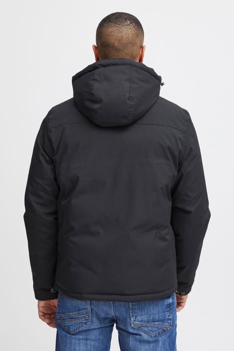 Actual product image Blend Outerwear - Jacket Otw - 20716208 (XXL)