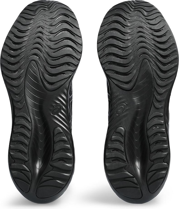 Produktbild ASICS Performance Buty Asics GEL-Excite 10 1011B600 002 (44)