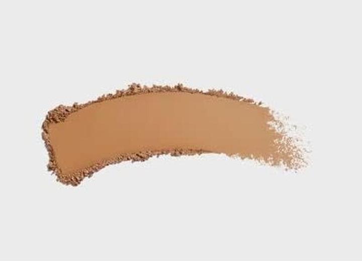 Immagine prodotto Bare Minerals Barepropressed 16H Fondotinta in Polvere Medio Profondo 40 Caldo 8G