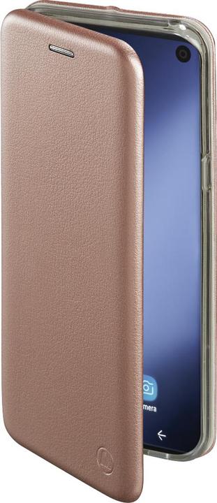 Immagine prodotto Hama Curva a libretto per Samsung Galaxy